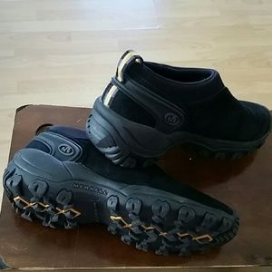 Merrell Performance Footwear